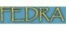 FEDRA - Fundación Educación a dist. de la Republica Argentina