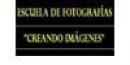 Escuela de Fotografías Creando Imágenes