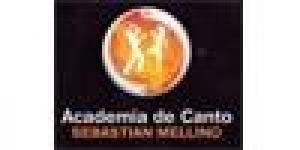 Academia de Canto Sebastian Mellino