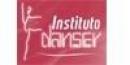 Instituto Danser