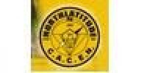 Northlatitude Adventurers