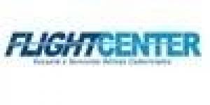 Flight Center - Escuela de Aviación