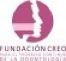 Fundación Creo -para el progreso continuo de la odontología-