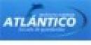 Instituto Superior Atlántico