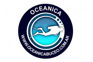 Oceánica - Operadora y Escuela de Buceo