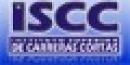 ISCC Instituto Superior de Carreras Cortas