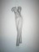 Centro de Moda, Diseño y Arte