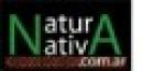 Natura Nativa