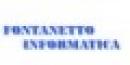 Fontanetto Informatica