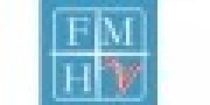 Fundación Médica Homeopática Vitalis