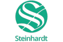 Steinhardt S.A.