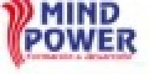 Mind Power Formación & Desarrollo