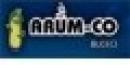 Arum-Co Buceo