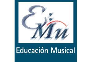 EMU Educación Musical