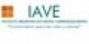 IAVE - Instituto Argentino de Ventas y Emprendedorismo