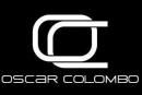 Oscar Colombo Academy