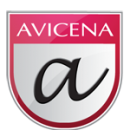 Escuela de Medicina Estética Avicena