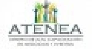 Atenea