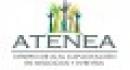 Atenea