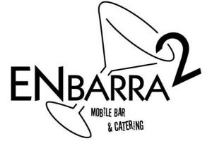 EnBarra2