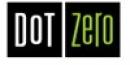 DotZero