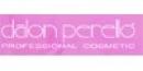 Dalon Perelló Professional Cosmetic