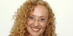 FACE: SONIA LUPIN S.O.S 