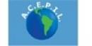 A.C.E.P.I.L.