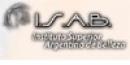 ISAB Instituto Superior Argentino de Belleza