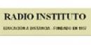 Radio Instituto