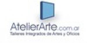 Atelier Arte