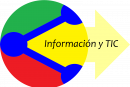 Información y TIC