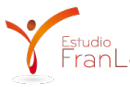 Estudio Fran Lee