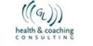 GL Health & Coaching Consulting