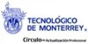 Circulo de Actualización Profesional del Tecnológico de Monterrey