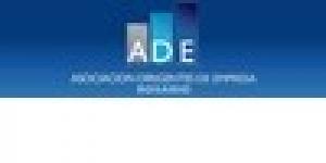 ADE Asociación Dirigentes de Empresas
