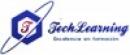 Techlearning