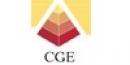 CGE Consultores