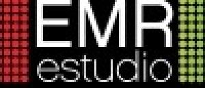 EMR Estudio