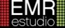 EMR Estudio