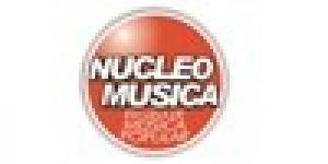 Núcleo-Música Escuela de Música Popular