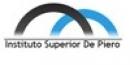 Instituto Superior De Piero