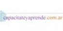 Capacitate y Aprende