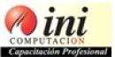 INI Computación