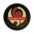 PNEUMA - Escuela de Música www.pneumamusica.com.ar