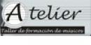 Atelier Musical