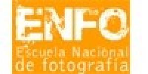 ENFO Escuela Nacional de Fotografía