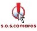 S.O.S.Camaras