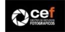 CEF Centro de Estúdios Fotográficos