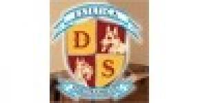 Daniela Scolaro Estética y Peluquería Canina